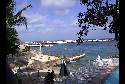 Cozumel Pic