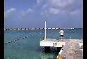 Cozumel Pic