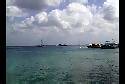 Cozumel Pic