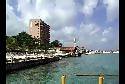 Cozumel Pic