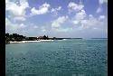Cozumel Pic