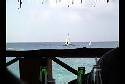 Cozumel Pic