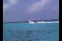 Cozumel Pic