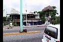 Cozumel Pic