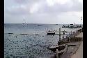 Cozumel Pic