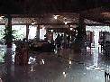 Cozumel Pic