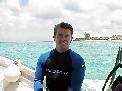 Cozumel Pic