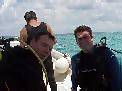 Cozumel Pic