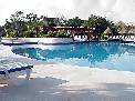 Cozumel Pic