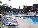 Cozumel Pic
