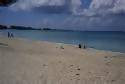 Das beach
