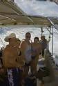 Stingray City