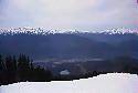 Views of Whistler
