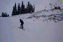 Kavcak's jump, take 1