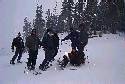 Shane, Ed, Kavcak, Rob, Jeff, Ryan, & Me