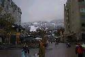 Whistler Village Shots