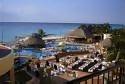 The Cozumeleno Resort